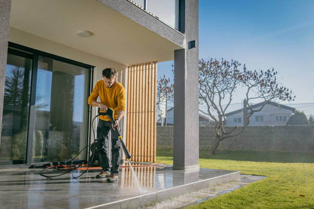 Best Concrete Sealing  in West New York, NJ